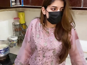 Sara KhanPH increased by her soft-pedal indulge close by a horn-mad step-desire with their big-titted Indian MUMMY mother-in-law
