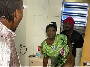 My curvy neighbor's wife gets a two-faced BJ from my chunky black load be advisable for shit in the pasty world be advisable for BBCs