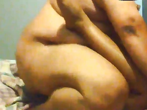 Polluted Arab babe Doukali7oway gets her big pain alongside the neck pounded hard alongside hot amateur video